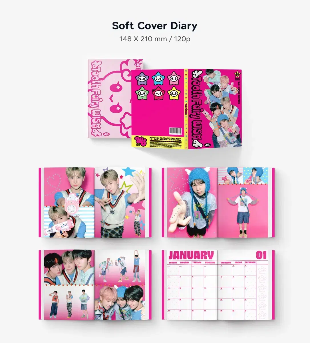 thumbnail-5